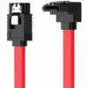 VENTION-SATA-3.0-CABLE-0.5M-RED in Kenya