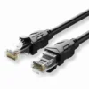 Vention-CAT6-UTP-Patch-Cord-Cable-35M-–-VEN-IBEBU-500x500 in Kenya