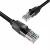 Vention-Cat6-Utp-Patch-Cord-Cable-30m-Black-–-VEN-IBEBT-500x500 in Kenya