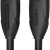 Vention HDMI Cable 3Meter Black – VEN-AACBI in Kenya