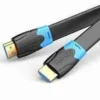 Vention-HDMI-Cable-50M-Black-for-Engineering-VEN-AAMBX in Kenya