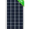 10 Watts Solar Panel- Solarmax Polycrystalline in Kenya