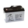 100Ah 12v Ritar Power Maintenance Free Battery in Kenya