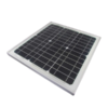 20 Watt Solarmax Polycrystalline Solar Panel in Kenya