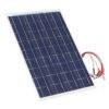 30 Watts Solarmax Polycrystalline Solar Panel in Kenya