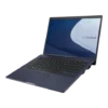 Asus ExpertBook B1 Core i5 8GB RAM 512GB SSD 2GB NVIDIA Graphics 14inch Laptop in Kenya