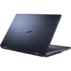 Asus ExpertBook B3 Flip Core i5 8GB RAM 512GB SSD 14 inch Laptop in Kenya