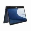 Asus Expertbook B5 FliP 13.3-inch B5302FEA Core i7 8GB, 512 SSD