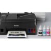Canon PIXMA G2410 A4 3-in-1 Multifunction Ink Tank Printer in Kenya