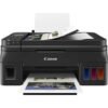 Canon PIXMA G3410 A4 Colour Multifunction Inkjet Printer in Kenya