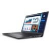 Dell Vostro 3420 14 inch i7-1255U 16GB 512GB SSD Laptop in Kenya