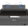 Epson Dot Matrix LQ-350 Printer in Kenya