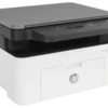 HP Laser MFP 135A Printer in Kenya