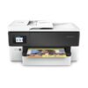 HP-OfficeJet-Pro-7720-Wide-Format-All-in-One-Printer in Kenya