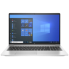 HP ProBook 450 G8 Intel Core i5 11th Gen 8GB RAM 512GB SSD 15.6 Inches FHD Display Windows 10 Pro in Kenya