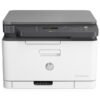 Hp Color All In One Laser Printer-mfp 178nw in Kenya