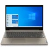 Lenovo IdeaPad 3 Laptop Intel Core i7-1165G7, 8GB DDR4 2666, 1TB HDD, DOS,15.6 inch FHD Display (81X8009SUE) in Kenya