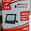 Neelux LED Floodlight 50W in Kenya