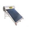 Phoenix 200L High Pressure Solar Water Heater 200 Liters Tank in Kenya