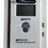 Phoenix 20Amps Digital MPPT solar charge controller in Kenya