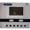 Phoenix Digital Solar Charge Controller 20AH in Kenya