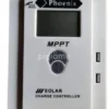 Phoenix MPPT Solar Charge Controller 40AH in Kenya