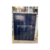 PowerMate Monocrystaline 100W Solar Panel in Kenya