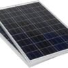 Powermate Monocrystalline 120W Solar Panels in Kenya