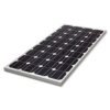 Powermate Monocrystalline 200W Solar Panels in Kenya