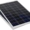 Powermate Monocrystalline 250W Solar Panels in Kenya