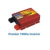 Premier Power Inverter 1000W in Kenya