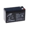 Ritar 9ah RT1290 12v Deep Cycle Maintenance Free Battery in Kenya