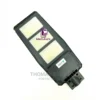 Vellmax 150W Intergrated Solar Street Light With Wall Mount in Kenya