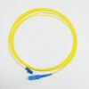 3M Patch cord SC UPC-LC UPC SM Simplex in Kenya