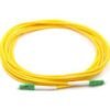 3M Fiber Optic Patch Cord Simplex LC/APC to LC/APC in Kenya