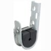 J-Hook Suspension Clamp for ADSS Cable 15-20 mm in Kenya
