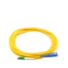 SC APC-LC APC SIMPLEX 3M Patch Cord - 3m in Kenya