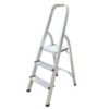 3 step Household Ladder