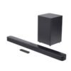 JBL Bar 2.1- Channel Soundbar With Wireless Subwoofer