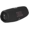 JBL Charge 5 Bluetooth Waterproof Portable Speaker