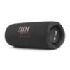 JBL Flip 6 Portable Waterproof Speaker 