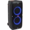 JBL Partybox 310 Portable Speaker