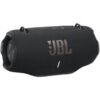 JBL Xtreme 4 Portable Bluetooth Speaker