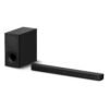 Sony HT-S400 2.1Ch 330w Sound bar With Wireless Subwoofer