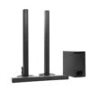 Sony HT-S700RF 5.1ch Home Cinema Soundbar System with Bluetooth technology